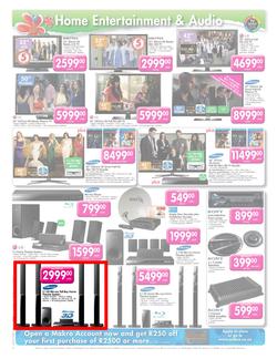 Makro : Spring Sale - General (23 Sep - 1 Oct), page 2