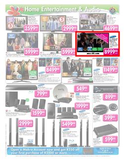 Makro : Spring Sale - General (23 Sep - 1 Oct), page 2