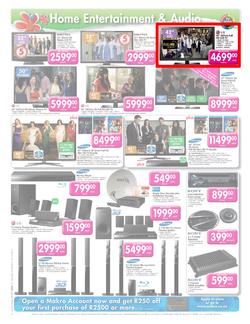 Makro : Spring Sale - General (23 Sep - 1 Oct), page 2