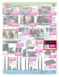 Makro : Spring Sale - General (23 Sep - 1 Oct), page 2