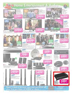 Makro : Spring Sale - General (23 Sep - 1 Oct), page 2