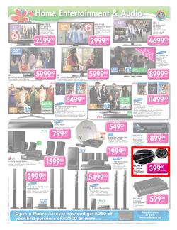 Makro : Spring Sale - General (23 Sep - 1 Oct), page 2