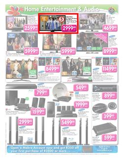 Makro : Spring Sale - General (23 Sep - 1 Oct), page 2