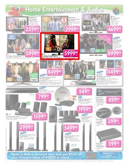 Makro : Spring Sale - General (23 Sep - 1 Oct), page 2