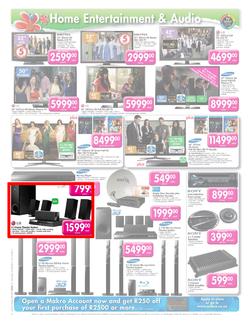 Makro : Spring Sale - General (23 Sep - 1 Oct), page 2