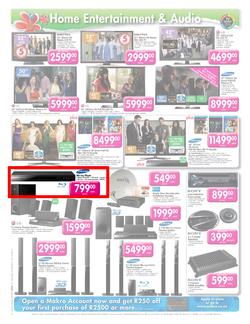 Makro : Spring Sale - General (23 Sep - 1 Oct), page 2