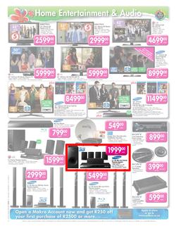 Makro : Spring Sale - General (23 Sep - 1 Oct), page 2