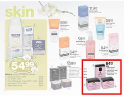 Checkers Western Cape : Health & Beauty (25 Sep - 7 Oct), page 2