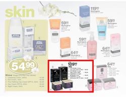 Checkers Western Cape : Health & Beauty (25 Sep - 7 Oct), page 2