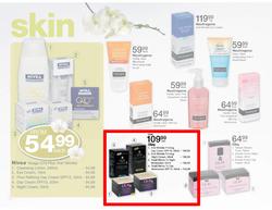 Checkers Western Cape : Health & Beauty (25 Sep - 7 Oct), page 2