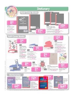 Makro - Back to School, page 2