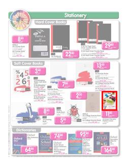 Makro - Back to School, page 2