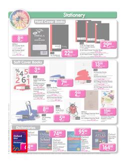 Makro - Back to School, page 2