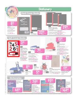 Makro - Back to School, page 2