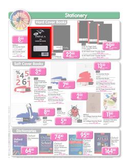 Makro - Back to School, page 2