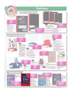 Makro - Back to School, page 2