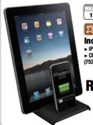 Xtreme Mac Incharge Duo Charger