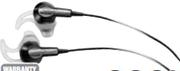 Bose In Ear 2 Earphones