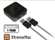 Extreme Mac Incharge Home Charger