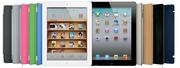  iPad 16Gb With Wifi+3G