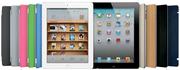 IPad2 64Gb(77291,77294)