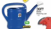 Addis Watering Can-10ltr Each