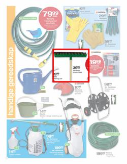 Checkers Hyper Gauteng : Spring Home & Outdoor Collection (24 Sep - 7 Oct), page 2
