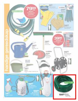 Checkers Hyper KZN : Spring Home & Outdoor Collection (24 Sep - 7 Oct), page 2