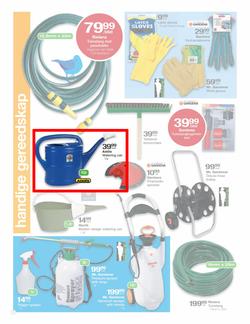 Checkers Hyper KZN : Spring Home & Outdoor Collection (24 Sep - 7 Oct), page 2