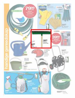 Checkers Hyper KZN : Spring Home & Outdoor Collection (24 Sep - 7 Oct), page 2