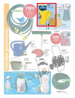 Checkers Hyper KZN : Spring Home & Outdoor Collection (24 Sep - 7 Oct), page 2