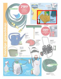 Checkers Hyper KZN : Spring Home & Outdoor Collection (24 Sep - 7 Oct), page 2