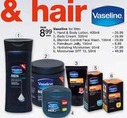 Tresemme Shampoo/Conditioner Assorted-900ml Each