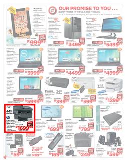 HiFi Corporation : Birthday Sale (4 Oct - 7 Oct), page 2