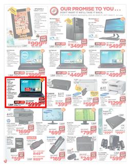 HiFi Corporation : Birthday Sale (4 Oct - 7 Oct), page 2
