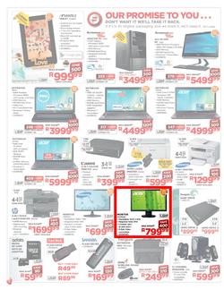 HiFi Corporation : Birthday Sale (4 Oct - 7 Oct), page 2