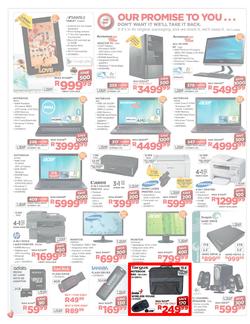 HiFi Corporation : Birthday Sale (4 Oct - 7 Oct), page 2