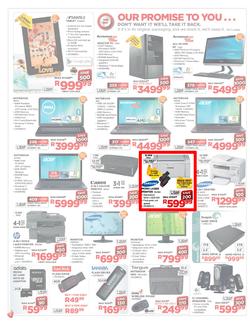 HiFi Corporation : Birthday Sale (4 Oct - 7 Oct), page 2