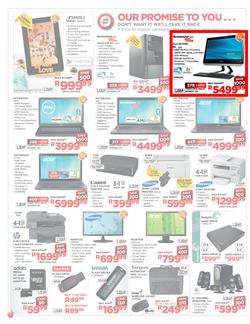 HiFi Corporation : Birthday Sale (4 Oct - 7 Oct), page 2