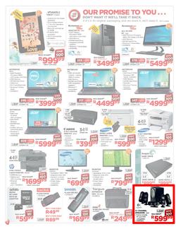 HiFi Corporation : Birthday Sale (4 Oct - 7 Oct), page 2