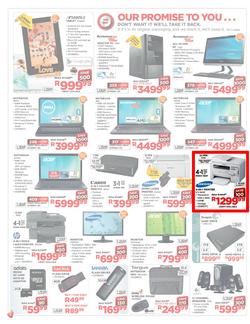 HiFi Corporation : Birthday Sale (4 Oct - 7 Oct), page 2