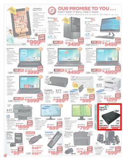 HiFi Corporation : Birthday Sale (4 Oct - 7 Oct), page 2