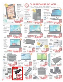 HiFi Corporation : Birthday Sale (4 Oct - 7 Oct), page 2