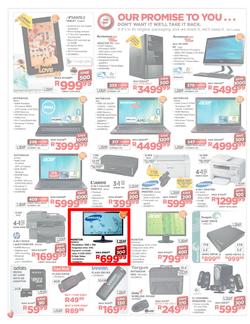 HiFi Corporation : Birthday Sale (4 Oct - 7 Oct), page 2