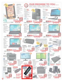 HiFi Corporation : Birthday Sale (4 Oct - 7 Oct), page 2