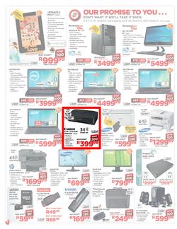 HiFi Corporation : Birthday Sale (4 Oct - 7 Oct), page 2