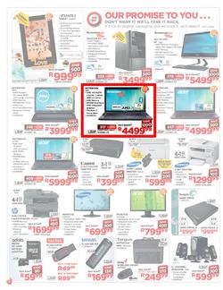 HiFi Corporation : Birthday Sale (4 Oct - 7 Oct), page 2