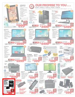 HiFi Corporation : Birthday Sale (4 Oct - 7 Oct), page 2