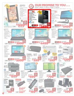 HiFi Corporation : Birthday Sale (4 Oct - 7 Oct), page 2