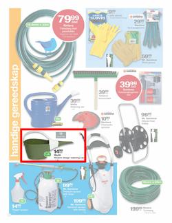 Checkers Hyper Eastern Cape : Spring Home & Outdoor Collection (24 Sep - 7 Oct), page 2